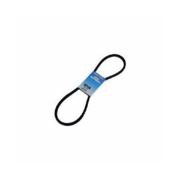 Drive Components, C360 BELT